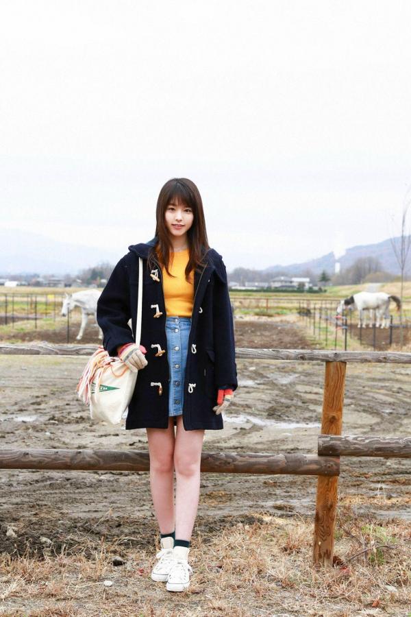 亚洲va中文在线播放免费-91麻豆精品国产91久久久-亚洲性无码av在线dⅴd-高清迅雷下载电影