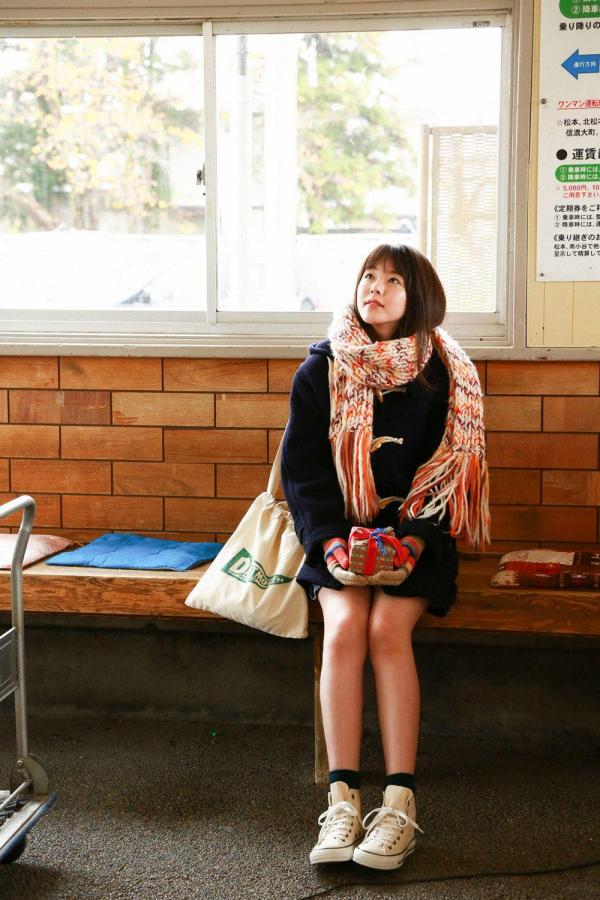 欧美黄色片免费看-QHD日韩电影在线