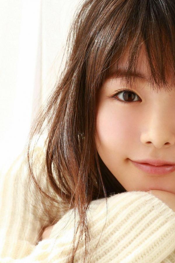 国产无人区卡一卡二卡三乱码免费-久久久久亚洲av成人片乱码-亚洲国产视频一级日韩欧美网站-1080P完整视频大全