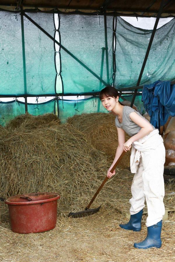 麻豆精品㊙️国产传媒AV消防-AV在线中文免费播放-高清韩国电影在线观看