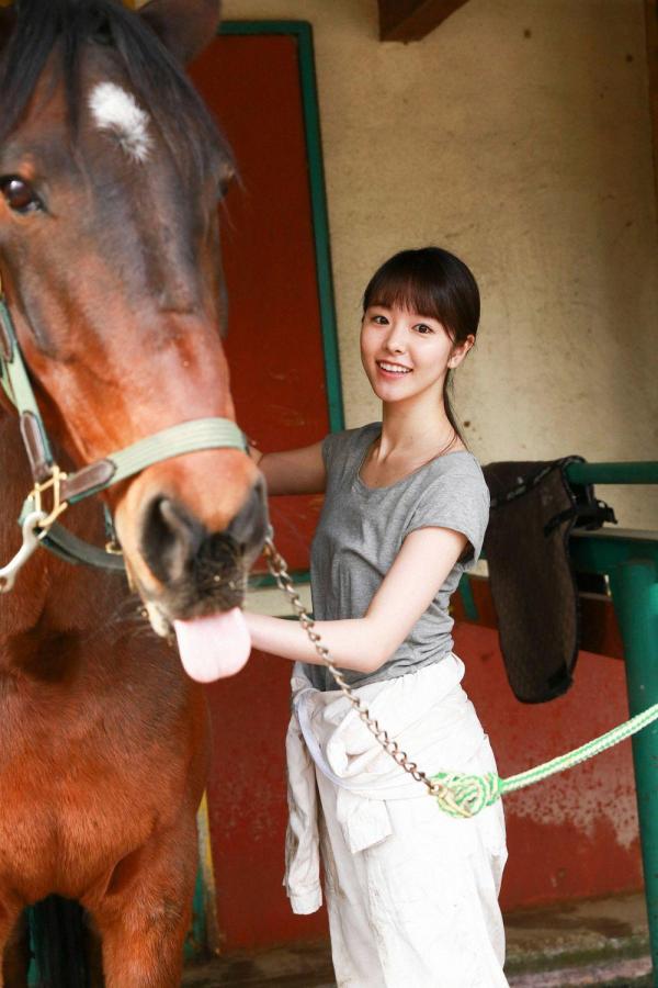 美女吃蝙蝠后道歉-4320P欧美在线观看