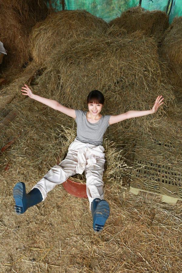 免费未删减完整版播放-日本熟妇色xxxxx日本老妇-亚.国.欧美一区二区三区-SD超清在线观看