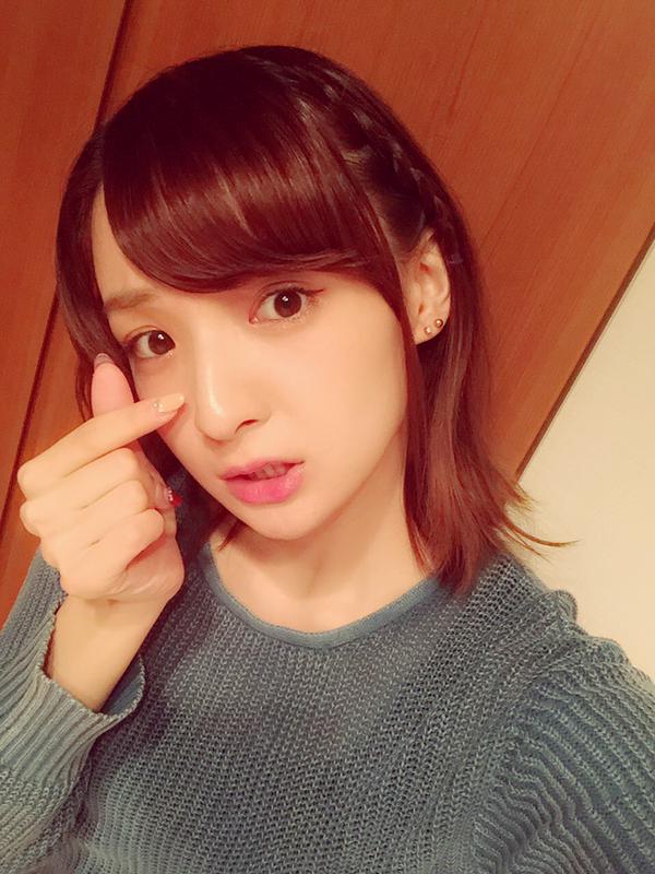 亚洲av综合永久无码精品天堂-yy111电影光屁股-QHD?视频高清在线观看