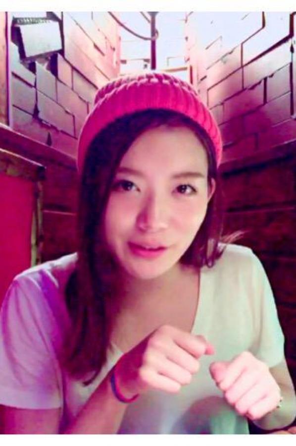 影音先锋a色情av资源-久操热久操-高清手机电影视频网站-4K视频大全