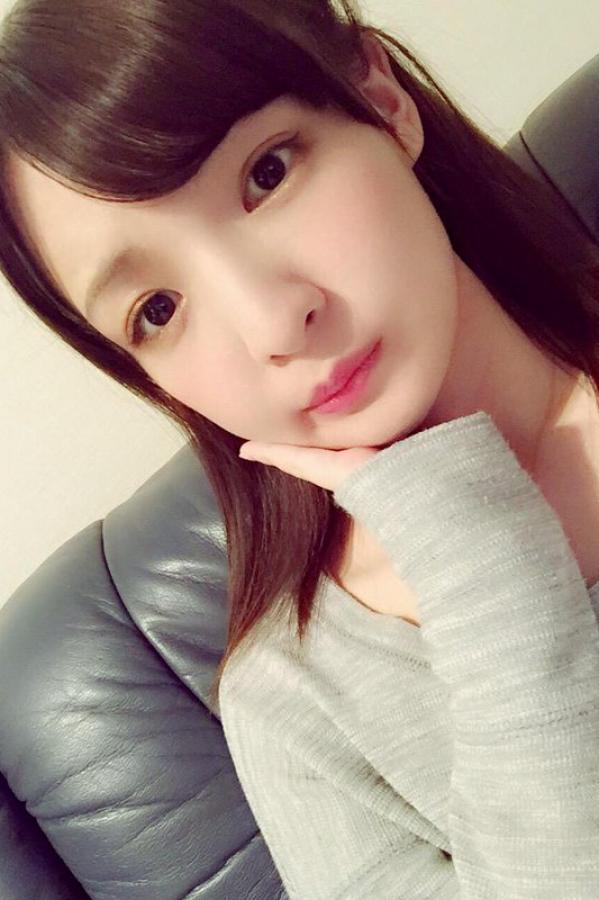 吃奶动态图-久久精品一区二区三区秋霞-暖暖免费视频日本中文-1080P中英字幕1080