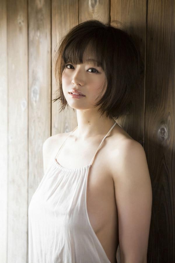 日本乱妇A片视频一区-标清欧美A一片