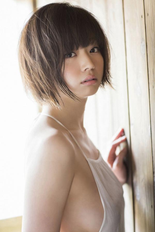 樱桃小丸子漂亮女孩笹山的视频-Ultra HD免费在线观看