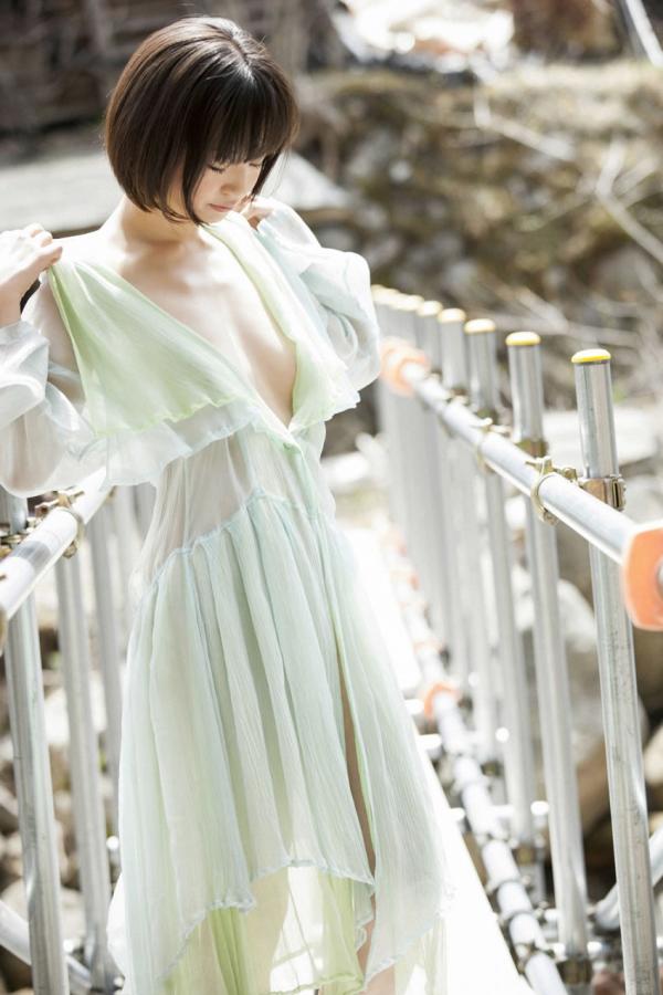 日韩中文字幕露脸-4320P视频大全