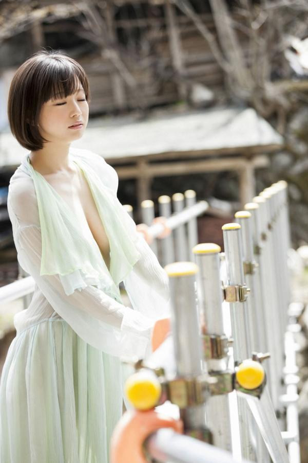 青春草在线精品视频观看-一区二区高清视频-Quad HD在线观看完整视频大全