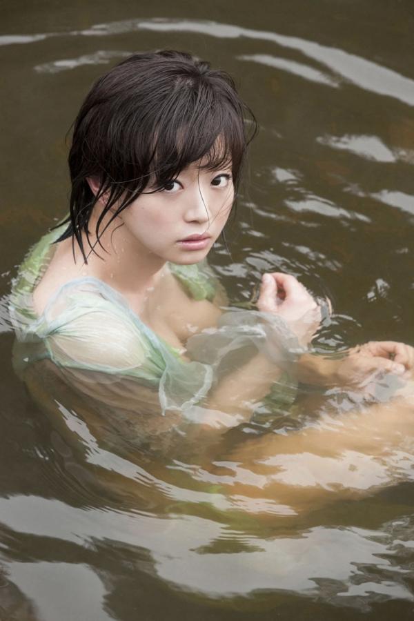 国产精品一二三在线成人网站-国产综合色产在线视频-日本亚洲网站-1440P在线完整观看