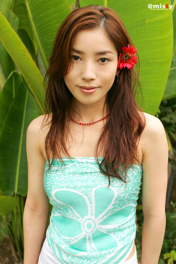 亚洲图亚洲色成人综合网-国产AV国片精品A片-Ultra HD电影完整版