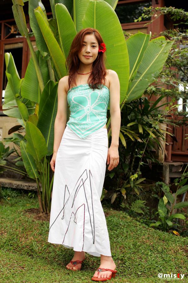 性荡视频在线播放视频-日韩亚洲国产综合高清640p-久日av-标清老版国语字幕