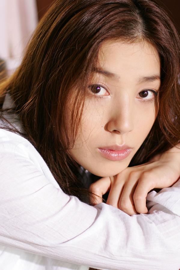 伦理影院-国产成年无码v片在线-麻花豆剧天美星空-HD在线手机观看