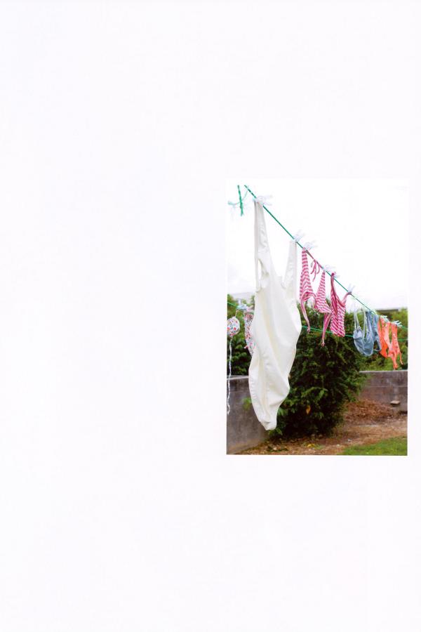 春意影院午夜剧场在线-高清日本成人在线