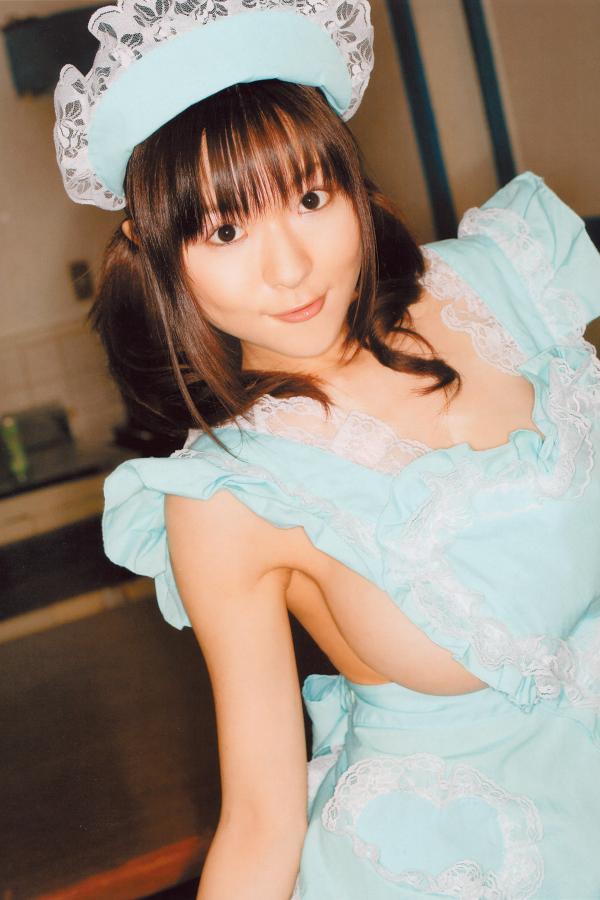 亚洲精品自产在线-Ultra HD高清迅雷下载