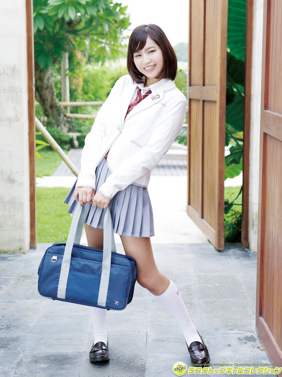 新婚夜被五个伴郎强h-SD在线观看