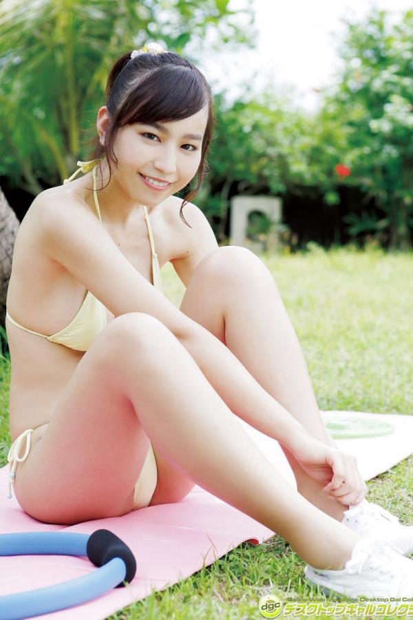 日本道二区视频中文字幕-亚洲国产AV欧美一区天堂-91探花国产综合在线精品-1440P免费观看