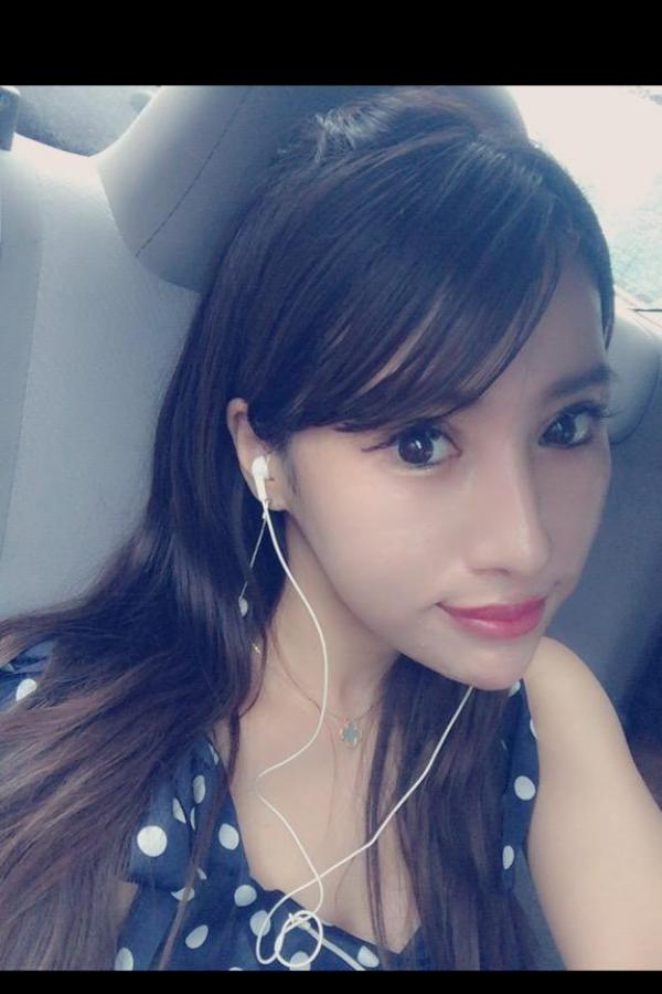 明星绯闻视频-1440P免费全集观看