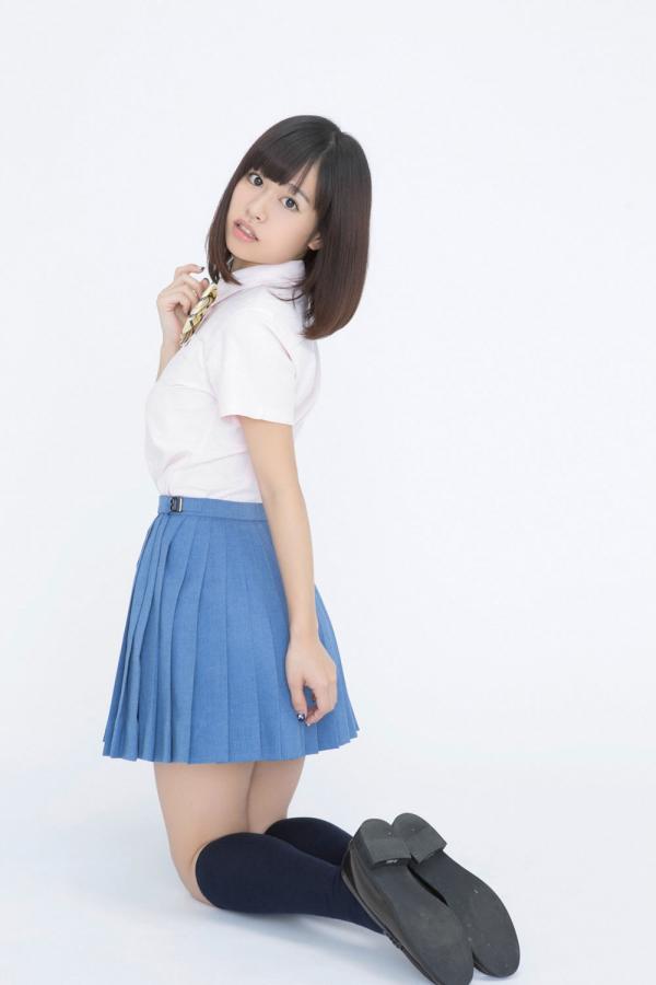 中国chinese4p交换video-97无码亚洲精品无码专区网-人人妻人人澡人人爽精品日本-1440P免费完整版高清