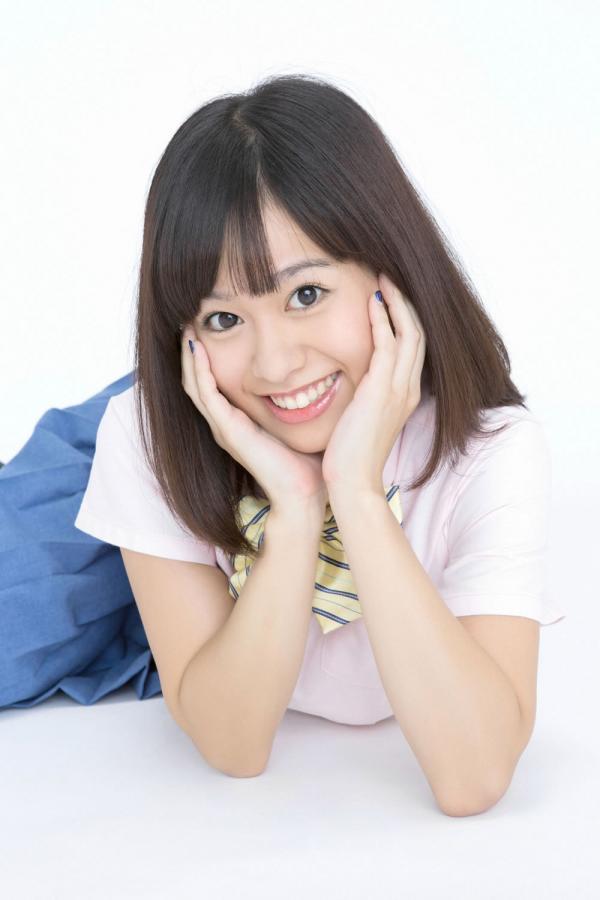 欧美 亚洲 另类 偷偷 自拍-亚洲av日韩av国内-制服丝袜AV无码专区-QHD免费手机在线看片