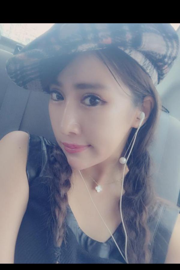 丰满大爆乳在线播放-伊人久久大香线蕉AV成人-性ⅩXX东北老太老头国产-Quad HD无删减在线播放