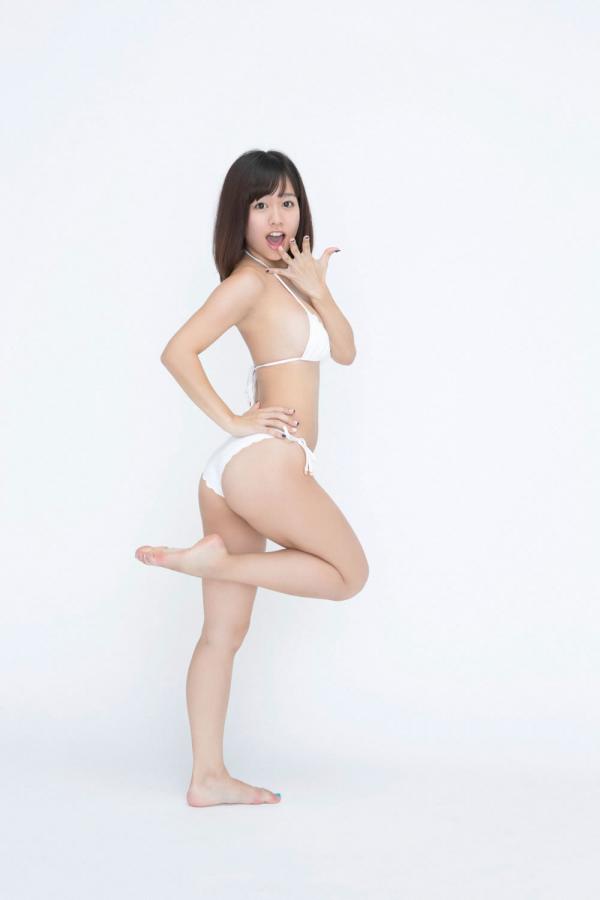 狠狠色成人综合首页-1080P在线观看