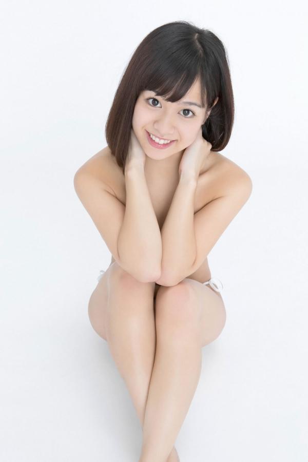 日韩免费人妻av无码专区蜜桃-校园春色姑娘综合站-国产农村乱人伦精品视频亚洲无码精品-SD免费观看