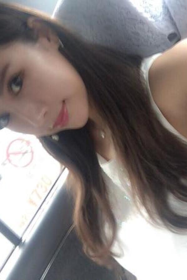 91久久人澡人妻人青青影院啊-老司机午夜福利视频免费播放-男生女生差差差差很疼APP免费-Full HD迅雷下载电影