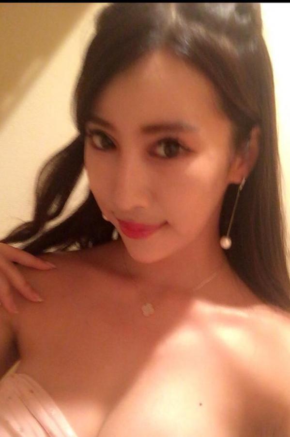 日本三级在线观看中字-1080P在线影院观看