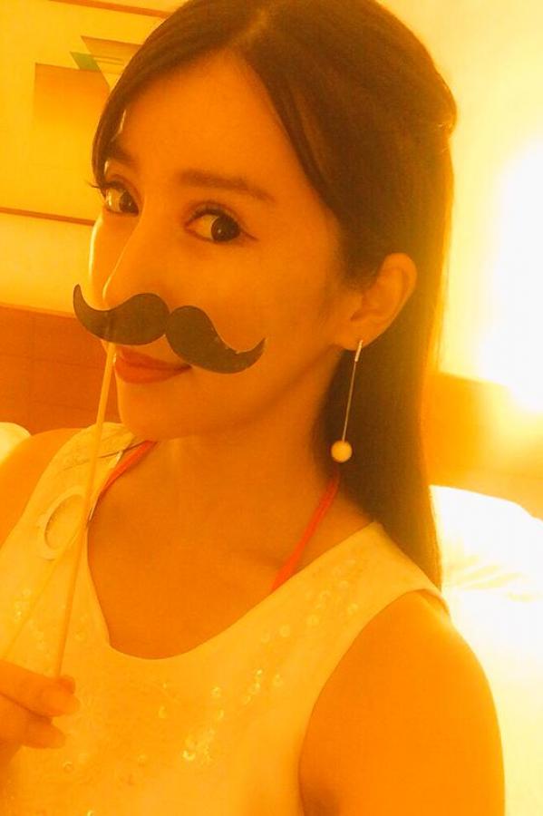 日韩中出-4320P国语配音超清