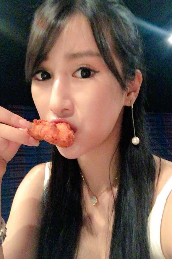 免费日韩A片在线视频-Ultra HD国语版在线观看免费