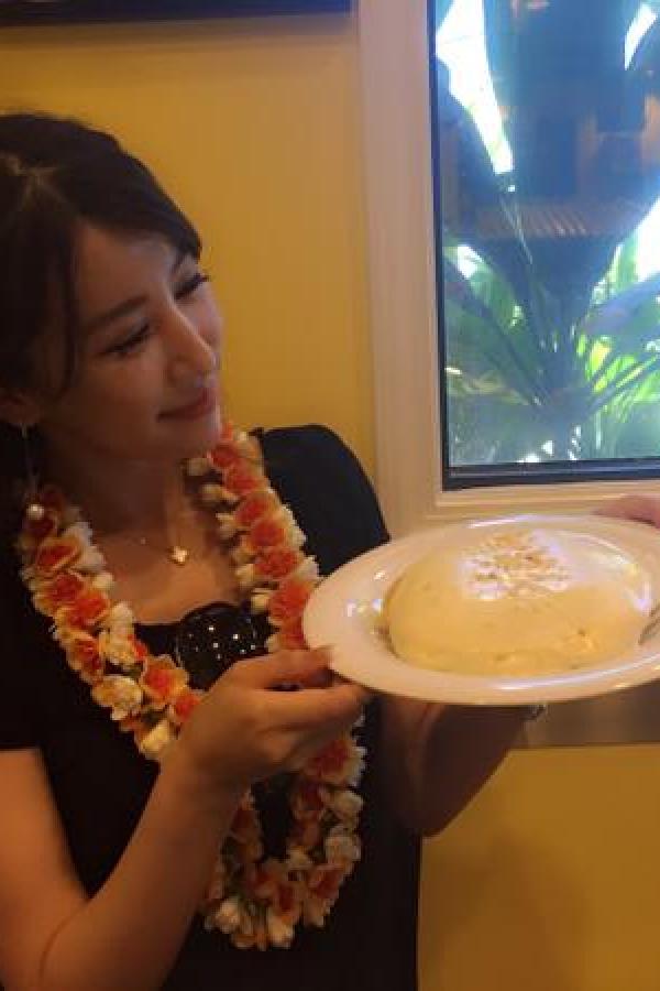 中国熟女人毛茸茸自拍-av在线网站无码不卡的-麻花影院高清无码视频-QHD成人直接看