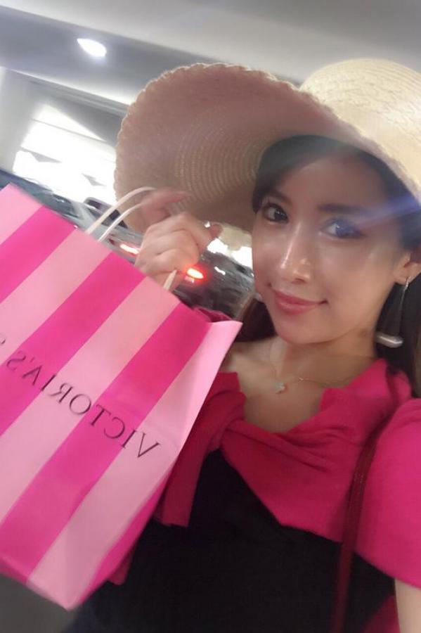 古装十八艳史电影在线观看-Ultra HD高清完整版