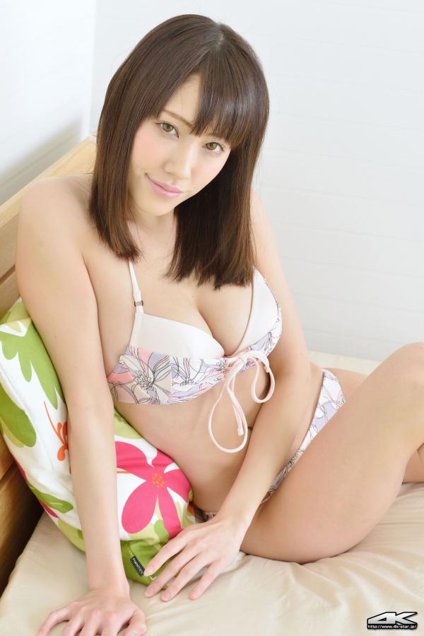 国产激情李宗瑞在线播放-QHD国语版高清