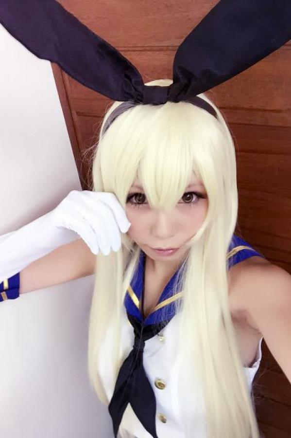 免费操逼视频-黄色网站视频一区二区中文字幕-9丨精品国产高清自在线看-Ultra HD国产在线观看