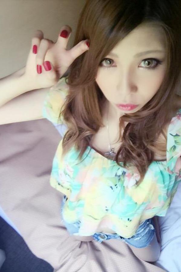 乌克兰丰满女人AA片-777米奇色8888狠狠俺去-HD视频网址大全