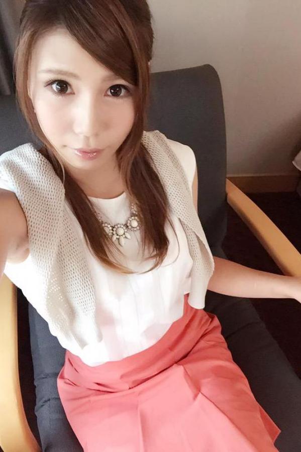 国产亚洲精品a在线无码-看黄软件免费-SD有字幕完整版