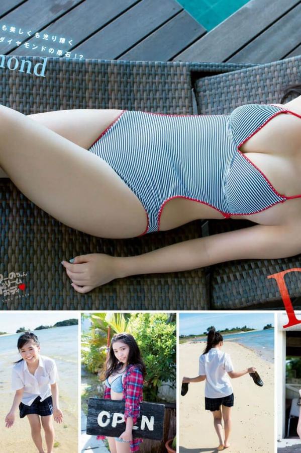 国产美女一级做a爱视频-丁香六月深婷婷激情五月-久久亚洲一级毛片-HD手机在线看