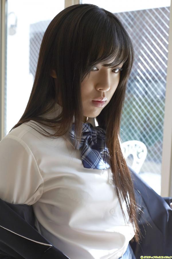 4480青苹果私人影院青苹果影院-在线国产91-精品一区二区三区图片-标清啦啦啦在线播放