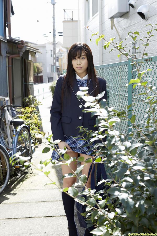 色欲人妻aaaaaa无码-国产一区二区三区播放-HD日本电影在线