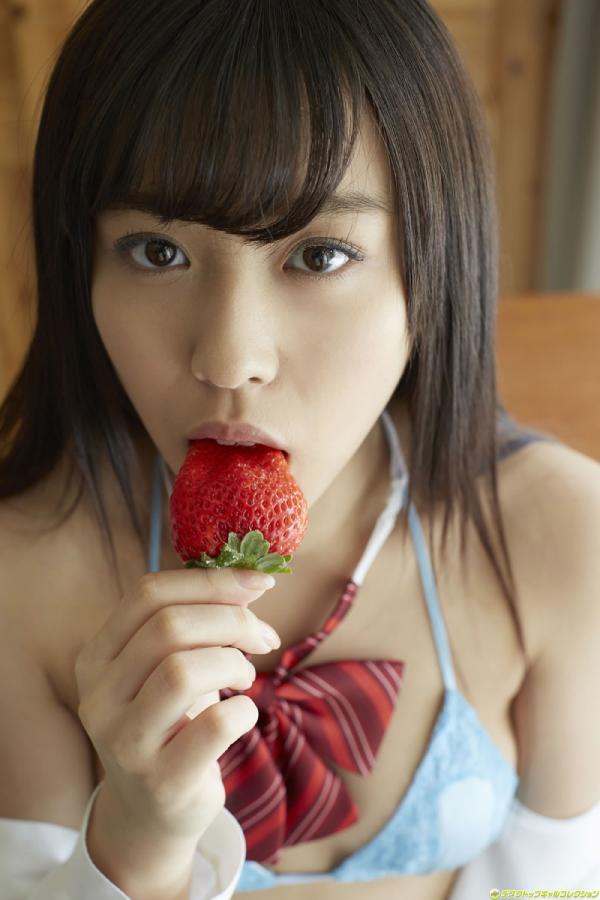 不卡中文首发-4K高清完整版