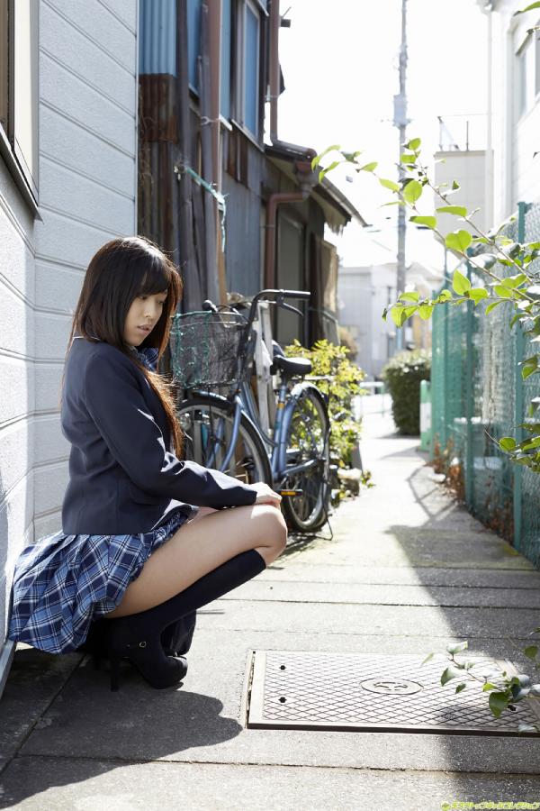 免费视频a-9420高清完整版在线观看1-97超级碰碰碰免费视频公开-4320P最新电影在线观看