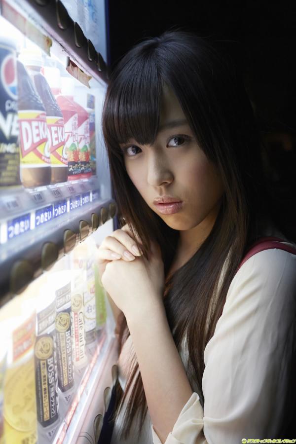 高清无码免费-欧美高清免费一级在线-院线抢先版大片-SD不卡在线观看