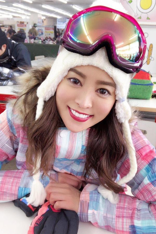 亚洲五月天成女人图区-欧美aa在线观看-QHD高清字幕版在线播放