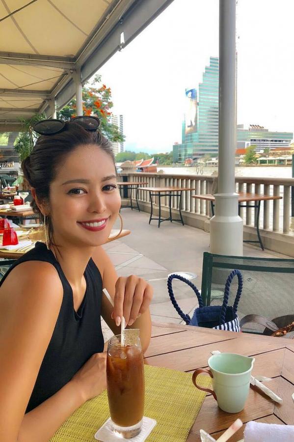 道德沦丧一家3口小说-日韩欧美亚洲国产-Quad HD神马影院