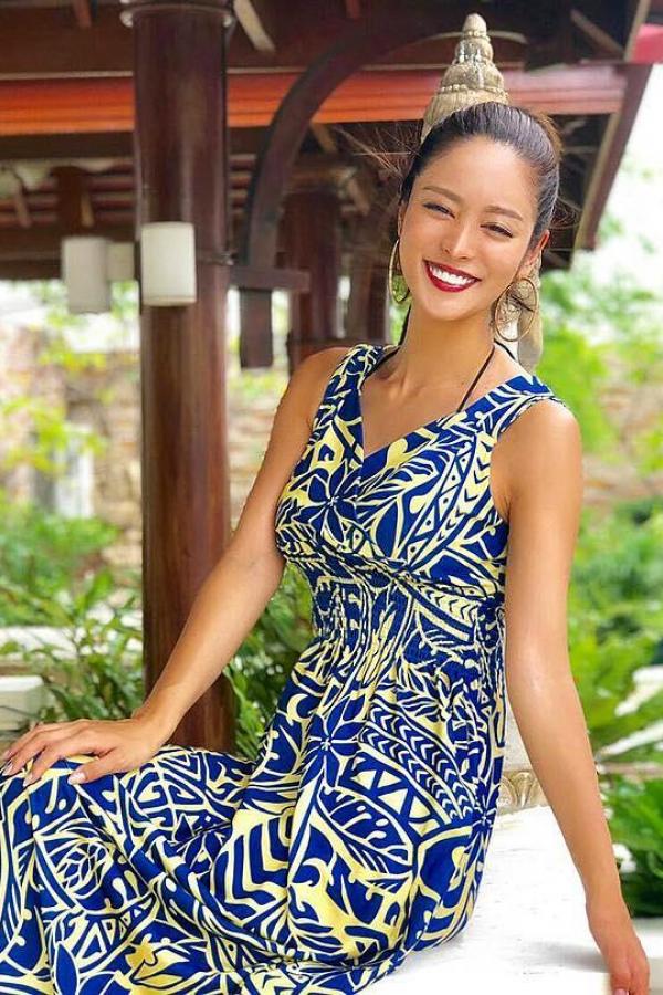 欧日韩一区二区三区免费-1080P免费在线观看