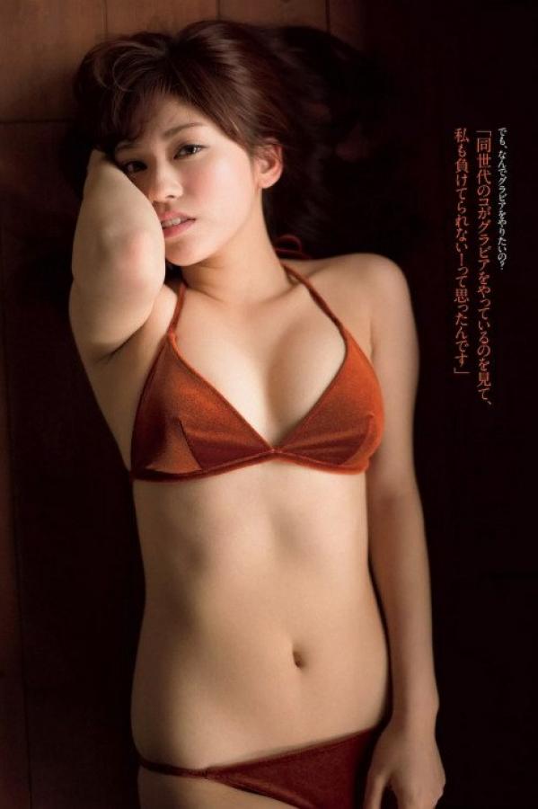 国产精品自在拍在线播放-QHDHD高清完整电影