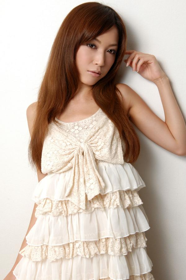 操操操免费视频-绿巨人app官方网站入-SD迅雷下载