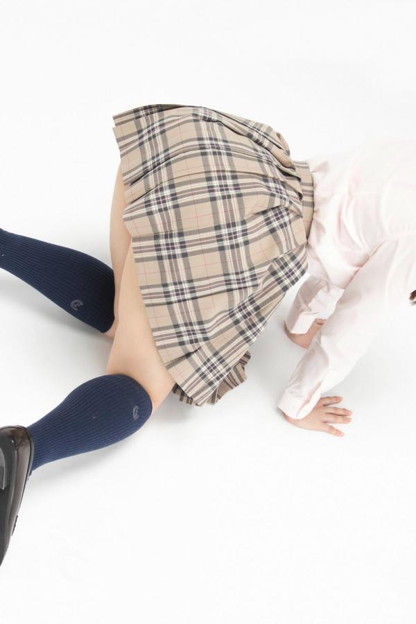 日韩中文高清免费视频-2160P西瓜视频免费观看