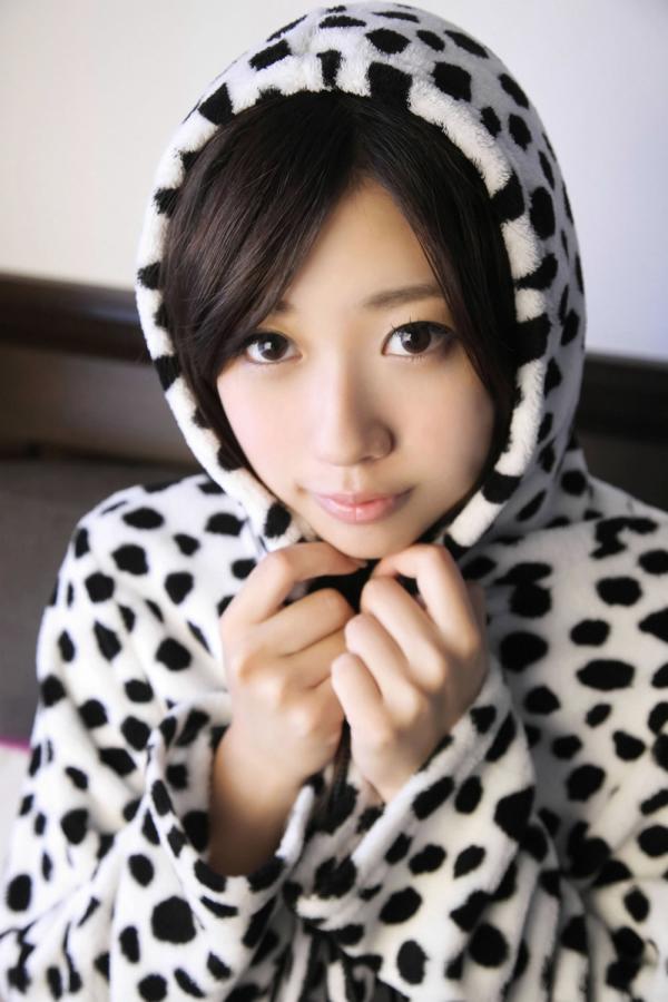 丝袜教师在线观看国产无码-优先高清免费首播-人妻无码三区四区视频在线-Quad HD电影免费国语